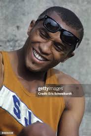 479 Eric Schweikardt Stock Photos, High-Res Pictures, and Images