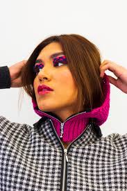 Collections — Jo-AMI