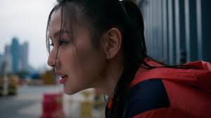 Samuel Chan (@samuelchxn) • Instagram photos and videos