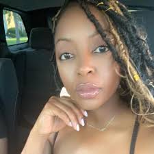 Coach Darryl Moffett will...