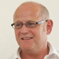 80+ "Wes Day" profiles