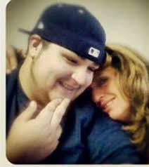 Sonny Jerrell Coleman Obituary November 3, 2022