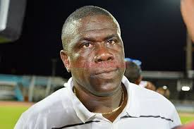 Le Golden Star a mieux maîtrisé ses nerfs