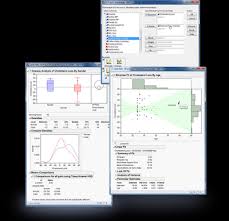 Statistical Analysis Software For Mac And Windows Jmp