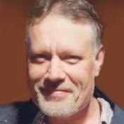 Allport Family Obituaries