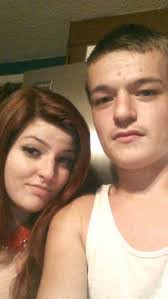 Tyler Lovell's Instagram, Twitter & Facebook