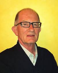 Samuel Beckett and Nature Conference