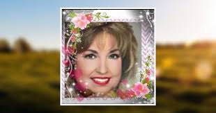 Dee Carmichael Obituary February 21, 2019