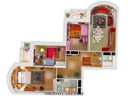 منازل ريفية تصاميم ديكورات رائعة بلمسة عصرية مودرن. ØªØµÙ…ÙŠÙ… Ø´Ù‚Ø© Ù…Ù† 4 ØºØ±Ù 75 ØµÙˆØ±Ø© Ø¯Ø§Ø®Ù„ÙŠØ© Ø´Ù‚Ø©