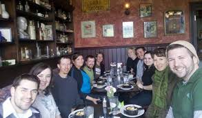 Search companies… milwaukee food tours. Milwaukee Culinary Walking Tour Xperience Days