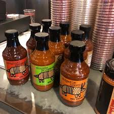 Choose 2 lunch combination $7.50. Armadillo Willy S San Mateo Restaurant Reviews Photos Phone Number Tripadvisor