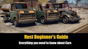 I found the undercoating on ebay for $3! Rust How To Repair And Upgrade Modular Vehicles Vg247