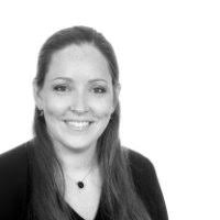 Lydia Wilding Email & Phone Number