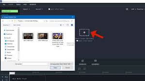 Get new version of windows movie maker. How To Use Windows Movie Maker Full Feature Mode Manual Moviezilla