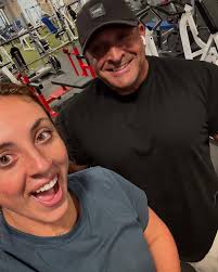 Huge congratulations goes out to Julia Savage