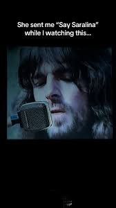 Pink Floyd at Pompeii Dubai