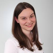 Laura Krajewski's Instagram, Twitter & Facebook