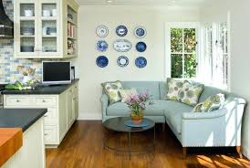 Small L Shaped Couch Small L Shaped Sofa For Kitchen Small L Shaped Couch Walmart Corner Sofa Design Corner Sofa For Small Space Sofas For Small Spaces