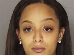 Pittsburgh bride arrested after wedding; newlyweds go straight to jail