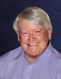 Thomas Melvin "Tom" Walker Jr. Obituary (2024)