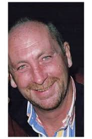 Barry Wayne Polson Obituary in Dartmouth at Donald K. Walker Funeral  Directors