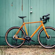 Fahrrad Selbst Aufbauen Ich Pfefferte Das Werkzeug In Die Ecke Der Spiegel