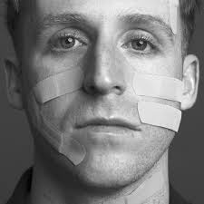 We love the work of Thabit Kamaldien! Repost from @thabiitk1 • @iso1200  #120mm #theportraitpr0ject #portraitsfordays #portraits_hub #kalermagazine  #finearts #cinematicphotography #theportraitcentral #peoplescreatives  #portraitfeed #lensculture #iso1200 ...