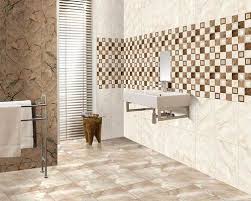 Kajaria marble floor tiles price. White Kajaria Floor Tiles Thickness 10 15 Mm Size In Cm 30 60 Rs 40 Feet Id 15609334373