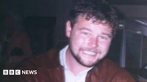 Hillsborough: Crush felt like 'Chinese burn'