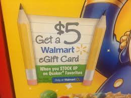 Steam wallet code gift cards at face value delivered straight to your inbox. Is Youtube Giving Away Walmart Gift Cards