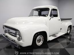 Image result for Sandstone White 1954 Ford