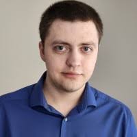 1300+ "Perkowski" profiles