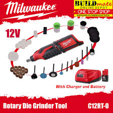 Rockwell disc and belt sander, green bench sander, woodworking power tools, tools. Milwaukee Rotary Die Grinder Tool C12rt 0 With 12v Battery Charger Buildmate Lazada Ph