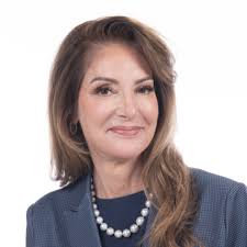 Wheaton College MA Alumni