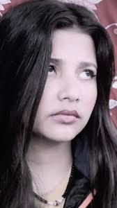 How hard it is to find a casual outfit god Hellpppp 🥺 #prerana🙈 #col...