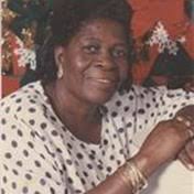 Reckley Family Obituaries