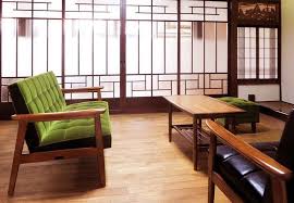 納品実例 富山県射水市 kチェア1シーター カリモク60 kチェア2シーター カリモク60 カリモク60 karimoku60 カリモク karimoku ソファ sofa リビング living livingroom madeinjapan 北陸 富 カリモク60 模様替え 家具