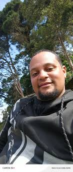 Gilberto Rodriguez Bonet