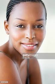 143 Otis Hale Stock Photos, High-Res Pictures, and Images