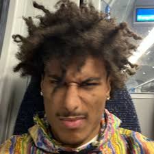 Bobby McCabe (@bobbysprofile23)