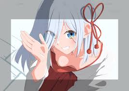 amagami asahi (amagami-san chi no enmusubi) drawn by papiyon1297 | Danbooru