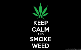 Cool Weed Smoke Wallpapers Desktop Background What more is there to say about this weed wallpaper.