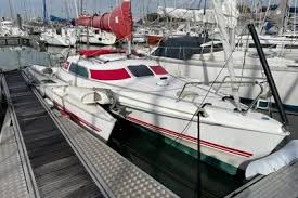 Campion Chase 580 Bowrider boats for sale