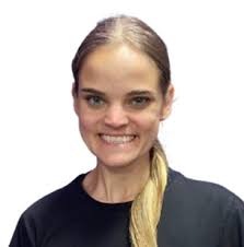 Excite Dance I Our Team I Glenmore Park I Penrith