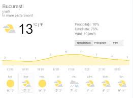 Maybe you would like to learn more about one of these? Vremea Viisoara Cluj Accuweather Festivaldeigiovanipalazzolo It