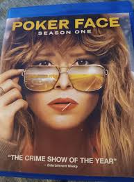 When will Gelukbringers season 2 be released?