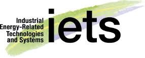 The iea is an international energy forum of 29 industrialized countries under the organization for economic development and cooperation (oecd). Industrial Excess Heat Recovery Iets