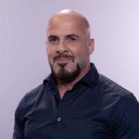 30+ "Adam Kula" profiles