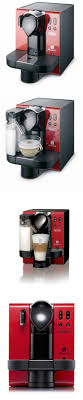 Coffee machine nespresso delonghi manual user photoshop free. How To Use Nespresso Machine Delonghi Arxiusarquitectura