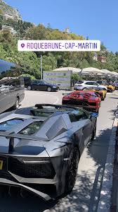 Lamborghini Cars Dream Cars Super Cars